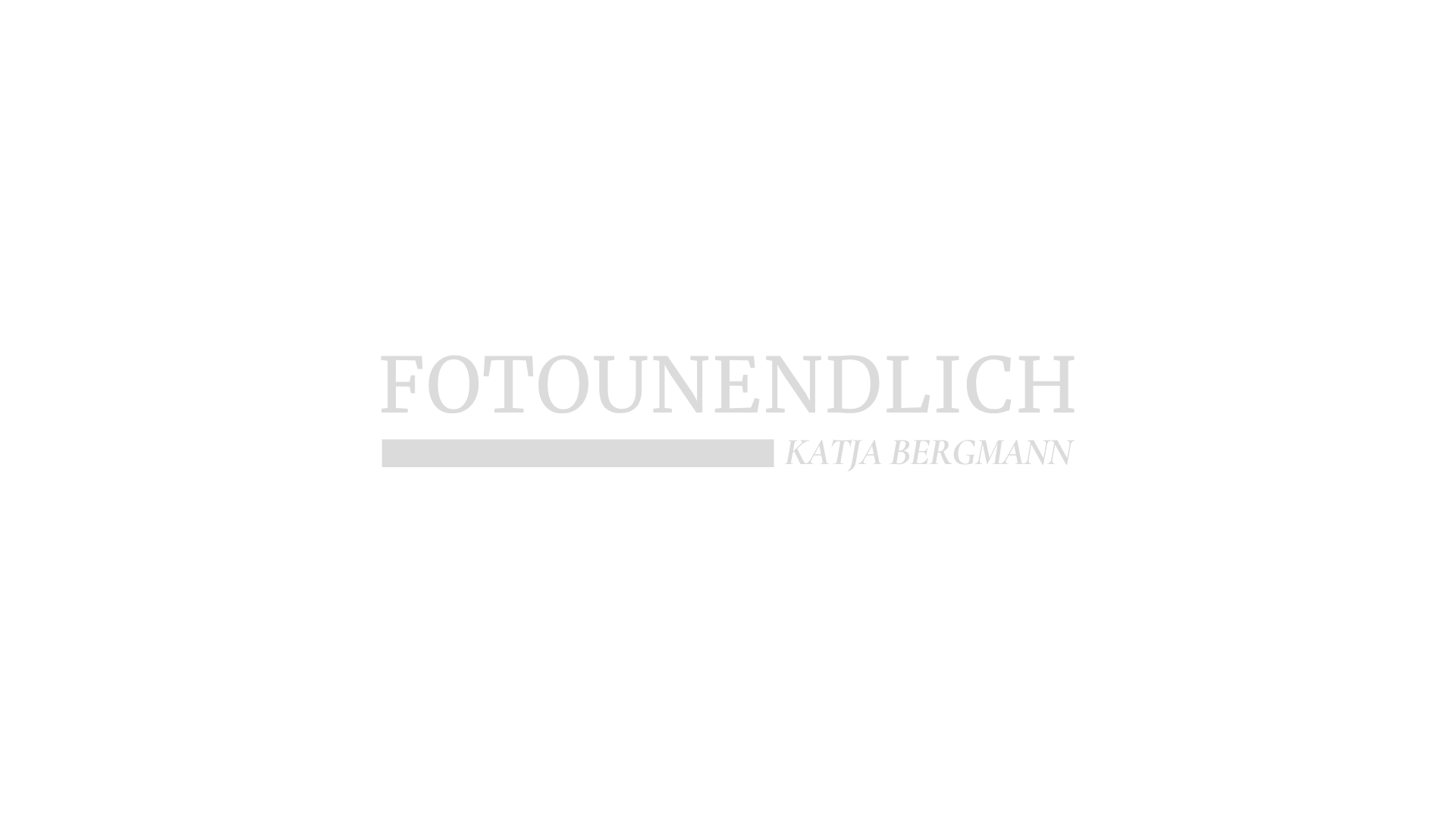 Fotounendlich
